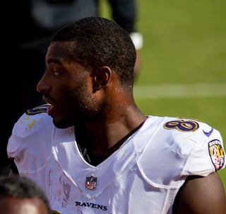 Picture of Miles Boykin