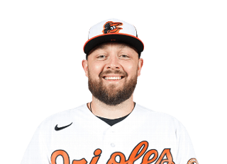 Picture of Joey Krehbiel