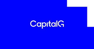 Picture of CapitalG