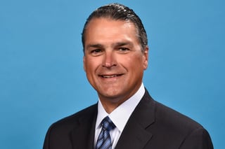 Picture of Alex Martins