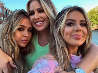 Picture of Brielle Biermann