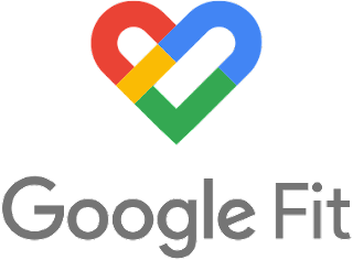 Picture of Google Fit