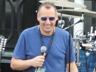 Picture of Joe Gatto