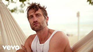 Picture of Ryan Hurd