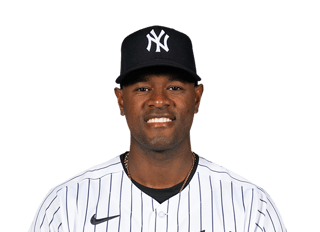 Picture of Luis Severino
