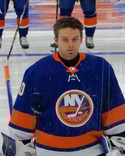 Picture of Ilya Sorokin