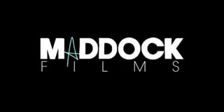 Picture of Maddock Films