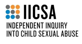 Picture of Independent Inquiry into Child Sexual Abuse