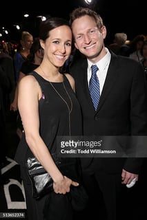Picture of Todd Schulman