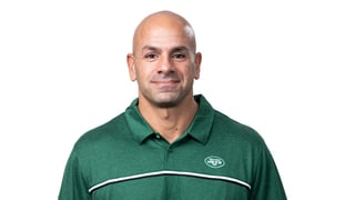 Picture of Robert Saleh