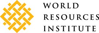 Picture of World Resources Institute