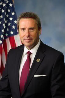 Picture of Mark Walker