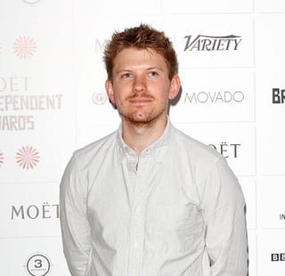 Picture of Nick Rowland