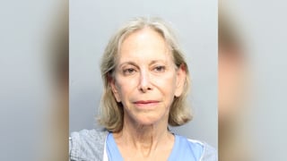 Picture of Donna Sue Adelson