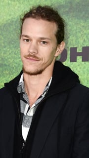 Picture of Ryan Dorsey