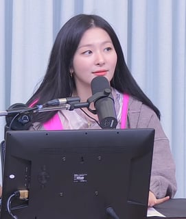 Picture of Seulgi
