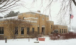 Picture of Mequon
