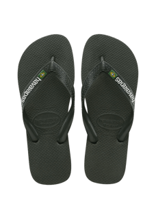 Picture of Havaianas