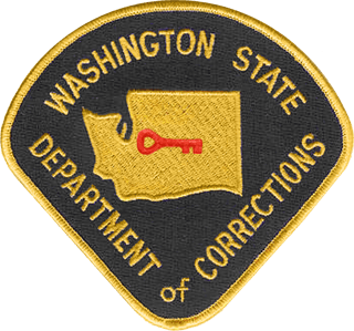 Picture of Washington State Department of Corrections