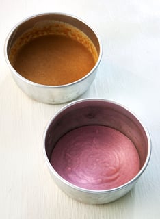 Picture of Angel Delight