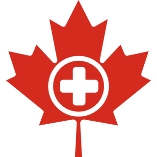 Picture of Euthanasia in Canada