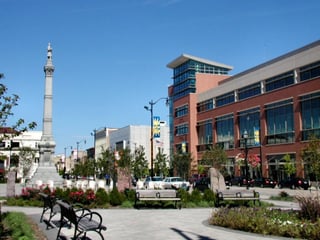 Picture of Racine