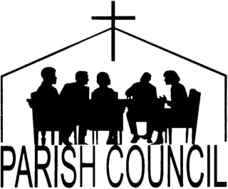 Picture of Parish council