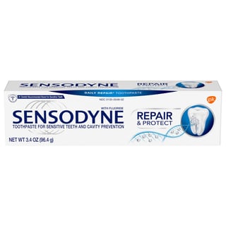 Picture of Sensodyne
