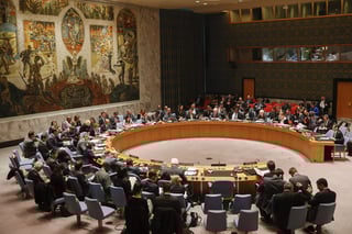 Picture of Council