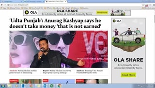 Picture of Firstpost