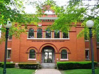 Picture of Tolland