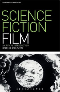 Picture of Science fiction film