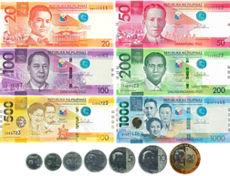 Picture of Peso