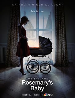 Picture of Rosemary's Baby