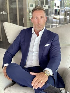 Picture of Andreas Panayiotou