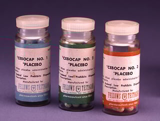 Picture of Placebo