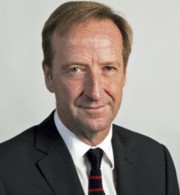 Picture of Alex Younger