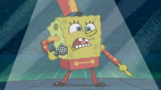 Picture of Band Geeks
