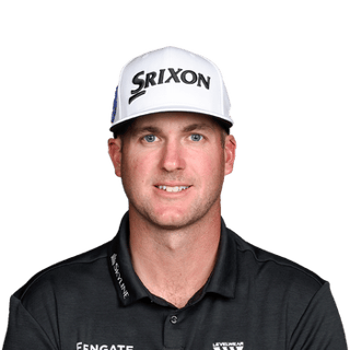 Picture of Taylor Pendrith