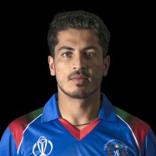 Picture of Sharafuddin Ashraf