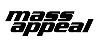 Picture of Mass Appeal Records