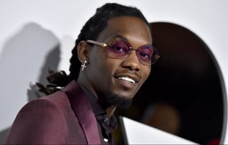 Picture of Offset