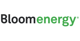 Picture of Bloom Energy