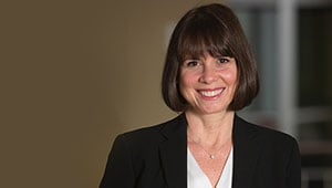Picture of Susan Wagner