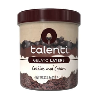 Picture of Talenti