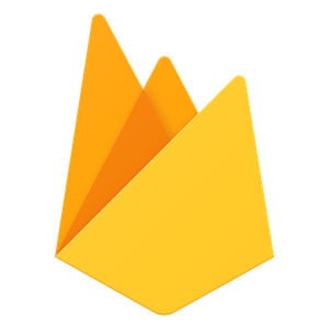 Picture of Firebase