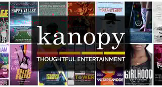 Picture of Kanopy