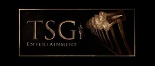 Picture of TSG Entertainment