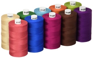 Picture of Thread