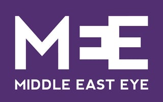 Picture of Middle East Eye
